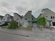 Spinetstraat 5, 2992 NJ Barendrecht