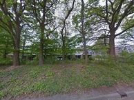 Bloemendaal 3, 4614 CX Bergen op Zoom