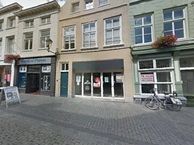 Zuivelstraat 31 31, 4611 PE Bergen op Zoom