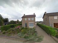 Beatrixstraat 18, 4744 BB Bosschenhoofd