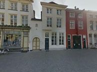 Lievevrouwestraat 33, 4611 JJ Bergen op Zoom