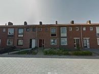 Iepstraat 12, 4621 JH Bergen op Zoom
