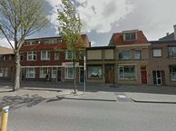 Antwerpsestraatweg 47, 4615 AL Bergen op Zoom