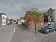 Moeregrebstraat 53, 4611 JB Bergen op Zoom