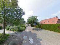 Schotlandstraat 35, 4614 KR Bergen op Zoom