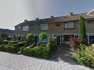 Paddeweg 15, 2992 CK Barendrecht
