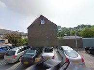 Gagelboslaan 53, 4623 AB Bergen op Zoom