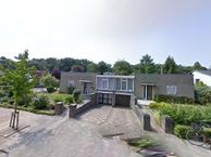 Wagnerstraat 1, 4614 AK Bergen op Zoom