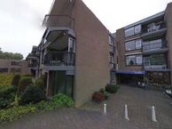 Spits 33, 2991 DL Barendrecht