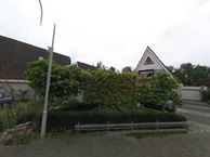 Rietgors 155, 2991 MN Barendrecht