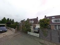 Jacoba Pompevliet 44, 2992 WP Barendrecht