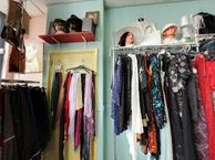 Steenbergsestraat 14, 4611 TE Bergen op Zoom