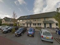 Teakhout 4, 2994 HS Barendrecht