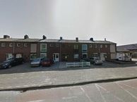 Kastanjelaan 182, 4621 HK Bergen op Zoom