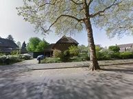 Zuidzijde Zoom 44, 4611 DC Bergen op Zoom