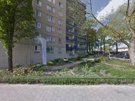 Benedenbaantje 16 16, 4615 HL Bergen op Zoom