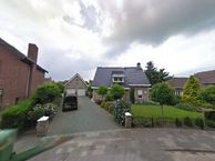 Willeke Joostenstraat 17, 4744 BL Bosschenhoofd