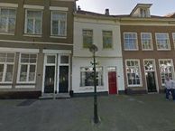 Sint-Catharinaplein 36, 4611 TT Bergen op Zoom