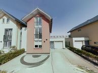 Van Rijckevorselhaven 12, 2993 HK Barendrecht