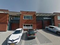Augustapolder 14, 2992 SR Barendrecht