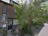 Marestraat 17, 4615 CW Bergen op Zoom