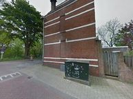 Noordzijde Zoom 9, 4613 AA Bergen op Zoom