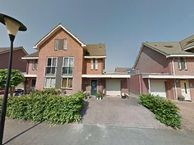 Boelehaven 13, 2993 HD Barendrecht