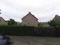 Kervellaantje 10, 2991 HC Barendrecht