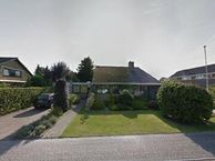 Grote Hazelaar 7, 4623 AJ Bergen op Zoom