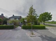 Olympialaan 28, 4625 CT Bergen op Zoom