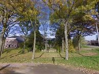 Voordijk 462, 2993 BD Barendrecht