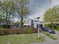 Lobenpolder 15, 4617 MP Bergen op Zoom