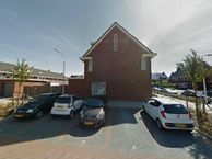 Hooimeijerlaan 4, 2991 WS Barendrecht