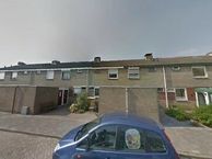 Omloop 55, 4614 EN Bergen op Zoom