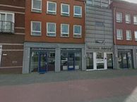 Auvergnestraat 5 5, 4611 LL Bergen op Zoom