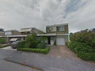 Wagenmakerij 7, 2993 AT Barendrecht