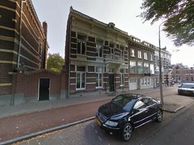 Burgemeester Stulemeijerlaan 6, 4611 EE Bergen op Zoom