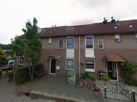De Rooverevliet 3, 2992 WS Barendrecht