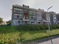 Ansjovislaan 61, 4617 AR Bergen op Zoom