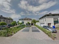 IJmeer 13, 2993 PW Barendrecht