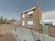 Parallelweg 46, 4621 JP Bergen op Zoom