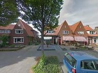 Canadalaan 35, 4624 HE Bergen op Zoom