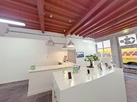 Bosstraat 34 34, 4611 ND Bergen op Zoom