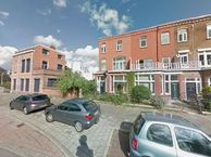 Noordzijde Zoom 1, 4613 AA Bergen op Zoom