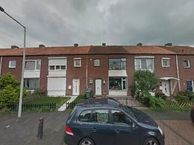 Achillesstraat 30, 4625 CH Bergen op Zoom