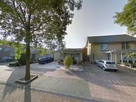 Veldhoen-akker 11, 2994 BB Barendrecht