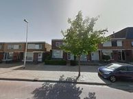 Kastanjelaan 26, 4621 HG Bergen op Zoom