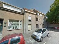 Scholiersberg 6, 4611 SX Bergen op Zoom