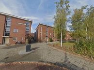 Brielsemeer 28, 2993 RE Barendrecht