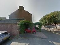 Turfland 18, 4614 JL Bergen op Zoom